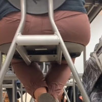 Candid big booty teen sitting in tight pants in class Bigassinclass.MOV-2023-04-15-08h38m56s182.jpg