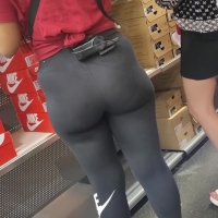 Candid Nike Latina babe in leggings at work with an amazing ass and vtl blkasioeankkdhslgeiskk.mp4-2023-04-15-08h53m42s447.jpg