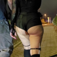 Candid sexy babe showing her delicious ass cheeks in a hot booty short outfit cspaeosdkasndlsblkasoeansk.mp4-2023-04-15-09h18m01s556.jpg
