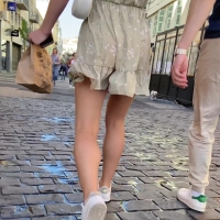 Cute candid petite blonde French tourist in a little skirt with some sexy movement IMG_1500.MOV-2023-04-15-10h05m35s470.jpg