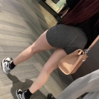 Candid red haired girl at the mall in grey bikers with a nice ass and vpl IMG_4842.MOV-2023-04-15-10h26m19s045.jpg