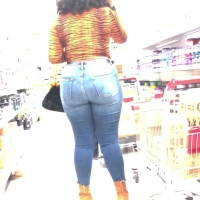 Thick candid ebony lady with a phat ass in tight jeans shopping IMG_5184 (2).MOV-2023-04-15-10h38m54s098.jpg