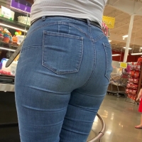 Candid ebony babe in tight jeans buying some cake when she already has some IMG_9186.MOV-2023-04-15-10h47m45s071.jpg