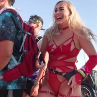 raver-booty-x-2.mp4.mp4-2021-04-16-09h20m36s462.jpg
