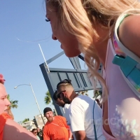 raver-booty-x-2.mp4.mp4-2021-04-16-09h20m59s073.jpg
