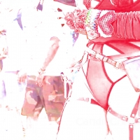 raver-booty-x-2.mp4.mp4-2021-04-16-09h21m05s281.jpg