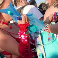 raver-booty-x-2.mp4.mp4-2021-04-16-09h21m18s344.jpg