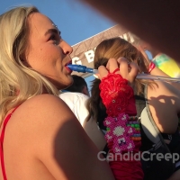 raver-booty-x-2.mp4.mp4-2021-04-16-09h21m29s928.jpg