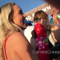 raver-booty-x-2.mp4.mp4-2021-04-16-09h21m28s045.jpg
