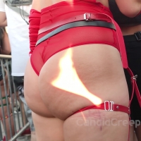 raver-booty-x-2.mp4.mp4-2021-04-16-09h21m33s465.jpg