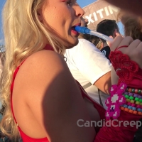 raver-booty-x-2.mp4.mp4-2021-04-16-09h21m31s849.jpg