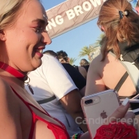 raver-booty-x-2.mp4.mp4-2021-04-16-09h21m37s095.jpg
