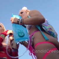 raver-booty-x-2.mp4.mp4-2021-04-16-09h21m47s800.jpg