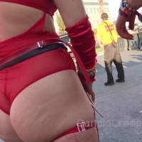 raver-booty-x-2.mp4.mp4-2021-04-16-09h22m01s495.jpg