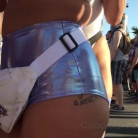 raver-girls-wear-less-compilation.mp4.mp4-2021-04-16-09h47m20s049.jpg