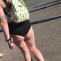 raver-girls-wear-less-compilation.mp4.mp4-2021-04-16-09h48m18s882.jpg