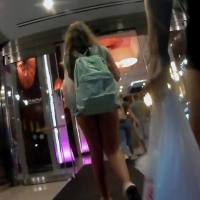 riuhotelk.mp4-2021-04-16-10h04m50s512.jpg
