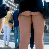 superShortSkirtFullk.mp4-2021-04-16-13h09m01s082.jpg
