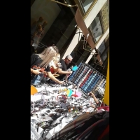 superShortSkirtFullk.mp4-2021-04-16-13h09m36s478.jpg