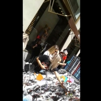 superShortSkirtFullk.mp4-2021-04-16-13h09m40s072.jpg