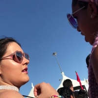 thiccnjuicy-ravers-full.mp4.mp4-2021-04-16-13h22m03s183.jpg