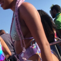 thiccnjuicy-ravers-full.mp4.mp4-2021-04-16-13h22m23s302.jpg