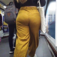 Hot candid subway girl with a sexy ass and vtl in tight gold pants 754.mp4-2023-04-16-10h42m28s496.jpg