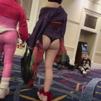 Sexy candid Shuten-douji cosplayer showing her amazing ass in a thong costume 2023-04-09 09.31.12.mov-2023-04-16-10h56m37s293.jpg