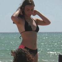Group of candid teens at the beach in shorts and bikinis LD All Angles.mp4-2023-04-16-12h59m45s062.jpg