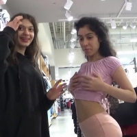 PUBLIC THREESOME SEX AT THE MALL... BUSTED¡¡_Dollscult_720p.mp4-2021-04-18-09h59m32s583.jpg