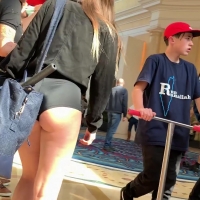 FireCandids_AssALLout.mp4-2021-04-18-12h04m24s036.jpg