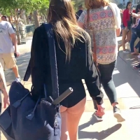 FireCandids_AssALLout.mp4-2021-04-18-12h04m54s732.jpg