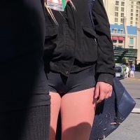 FireCandids_AssALLout.mp4-2021-04-18-12h05m12s220.jpg