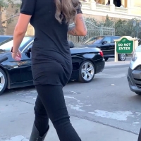 FireCandids_AssALLout.mp4-2021-04-18-12h05m41s054.jpg