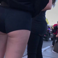 FireCandids_AssALLout.mp4-2021-04-18-12h05m59s644.jpg