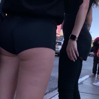 FireCandids_AssALLout.mp4-2021-04-18-12h06m01s286.jpg