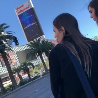 FireCandids_AssALLout.mp4-2021-04-18-12h06m12s822.jpg