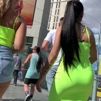 FireCandids_BeautyCheeks.mp4-2021-04-18-12h25m23s307.jpg