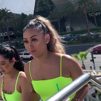 FireCandids_BeautyCheeks.mp4-2021-04-18-12h25m15s399.jpg