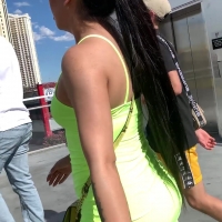 FireCandids_BeautyCheeks.mp4-2021-04-18-12h25m18s916.jpg