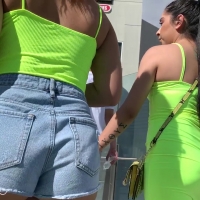 FireCandids_BeautyCheeks.mp4-2021-04-18-12h25m34s012.jpg