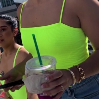 FireCandids_BeautyCheeks.mp4-2021-04-18-12h25m17s188.jpg