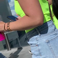 FireCandids_BeautyCheeks.mp4-2021-04-18-12h25m37s714.jpg