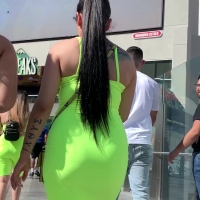 FireCandids_BeautyCheeks.mp4-2021-04-18-12h25m29s342.jpg