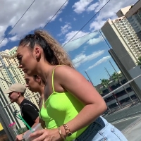 FireCandids_BeautyCheeks.mp4-2021-04-18-12h25m47s472.jpg