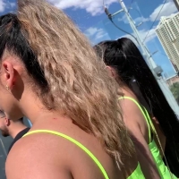 FireCandids_BeautyCheeks.mp4-2021-04-18-12h25m39s239.jpg