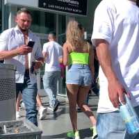 FireCandids_BeautyCheeks.mp4-2021-04-18-12h25m57s211.jpg