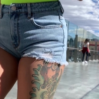 FireCandids_BeautyCheeks.mp4-2021-04-18-12h25m49s225.jpg