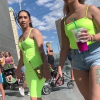 FireCandids_BeautyCheeks.mp4-2021-04-18-12h25m55s074.jpg