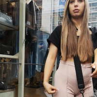 Chav ass (part 3)